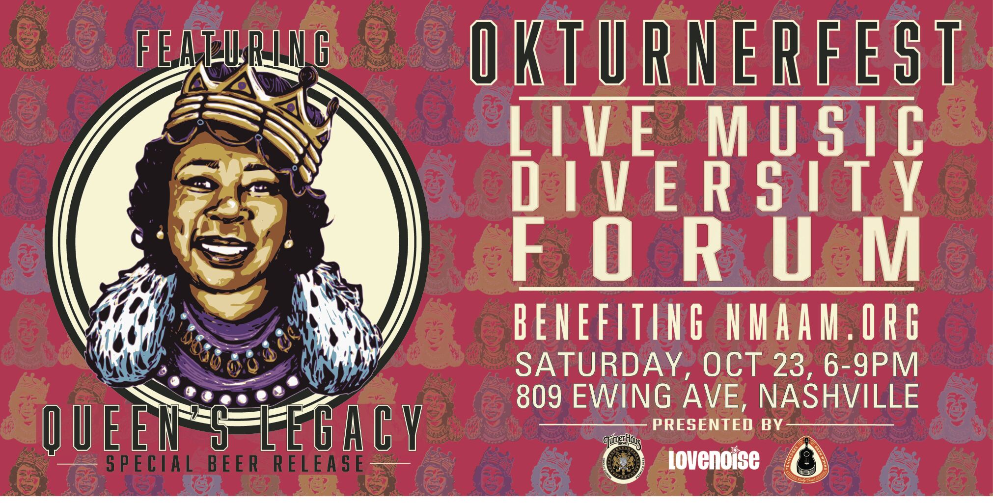 OkTurnerFest 1